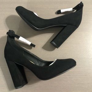 JUSTFAB 🌿 Joselyn Pump